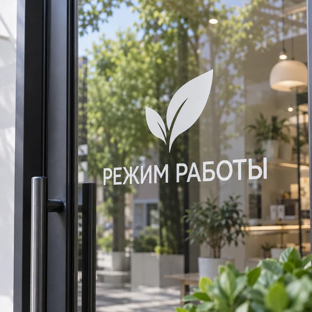 Контурная резка