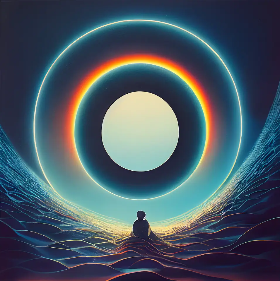 Работа КК224 — интерьерная визуализация